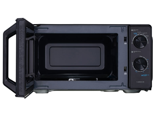 Uploads/Products/4550556173278/lo-vi-song-sharp-20-lit-r-2040eh-bk-details-5.png