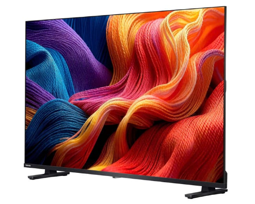 Uploads/Products/4570177945061/smart-tivi-qled-toshiba-ai-hd-40-inch-40v37sp-details-2.png