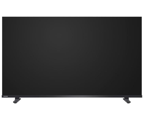 Uploads/Products/4570177945061/smart-tivi-qled-toshiba-ai-hd-40-inch-40v37sp-details-3.png