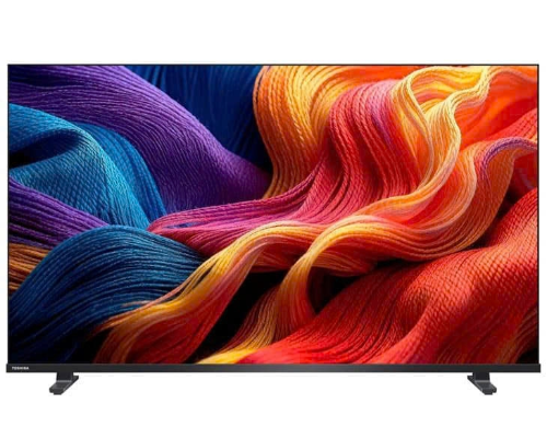 Uploads/Products/4570177945085/smart-tivi-qled-toshiba-ai-hd-32-inch-32v37sp-details-1.png