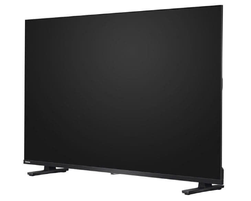 Uploads/Products/4570177945085/smart-tivi-qled-toshiba-ai-hd-32-inch-32v37sp-details-3.png