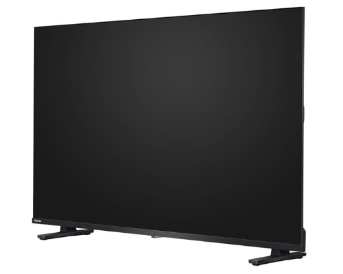 Uploads/Products/4570177945122/smart-tivi-qled-toshiba-ai-hd-43-inch-43v37sp-details-4.png