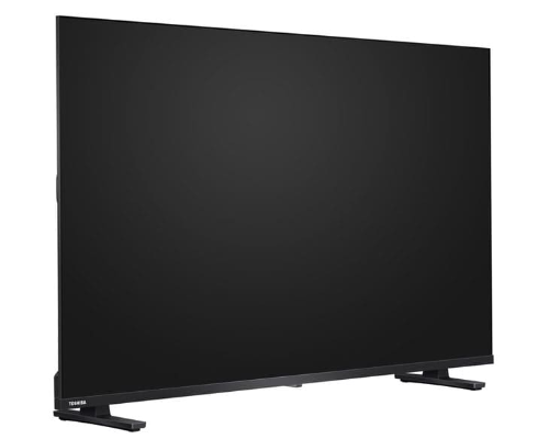 Uploads/Products/4570177945122/smart-tivi-qled-toshiba-ai-hd-43-inch-43v37sp-details-5.png