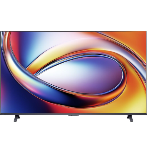 Uploads/Products/4570177946341/smart-tivi-qled-toshiba-ai-hd-55-inch-55v37sp-details-1.jpg
