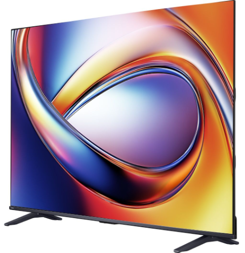 Uploads/Products/4570177946341/smart-tivi-qled-toshiba-ai-hd-55-inch-55v37sp-details-2.jpg
