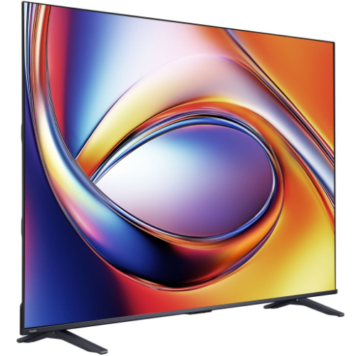 Uploads/Products/4570177946341/smart-tivi-qled-toshiba-ai-hd-55-inch-55v37sp-details-3.jpg