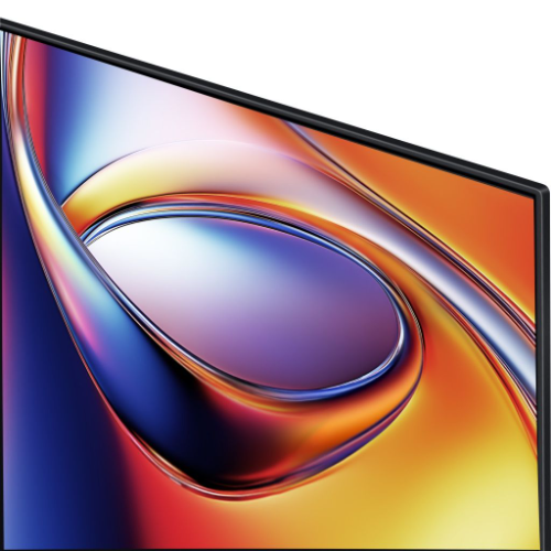 Uploads/Products/4570177946341/smart-tivi-qled-toshiba-ai-hd-55-inch-55v37sp-details-4.jpg