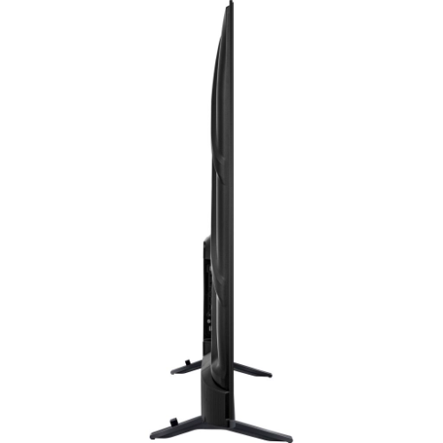 Uploads/Products/4570177946341/smart-tivi-qled-toshiba-ai-hd-55-inch-55v37sp-details-5.jpg