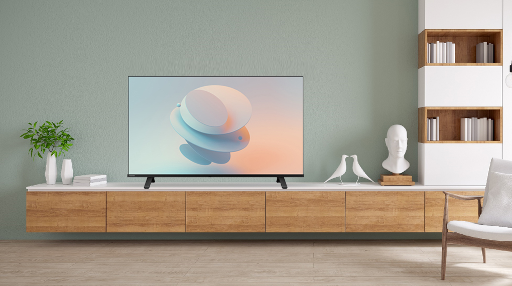 smart-tivi-toshiba-43-inch-43v31mp