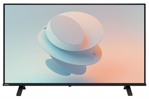 Uploads/Products/4580652116695/smart-tivi-toshiba-43-inch-43v31mp-details-1.jpg