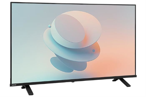 Uploads/Products/4580652116695/smart-tivi-toshiba-43-inch-43v31mp-details-2.jpg