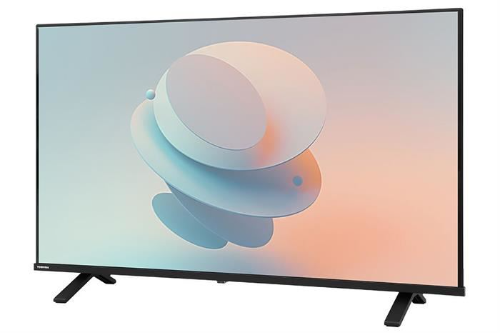 Uploads/Products/4580652116695/smart-tivi-toshiba-43-inch-43v31mp-details-3.jpg