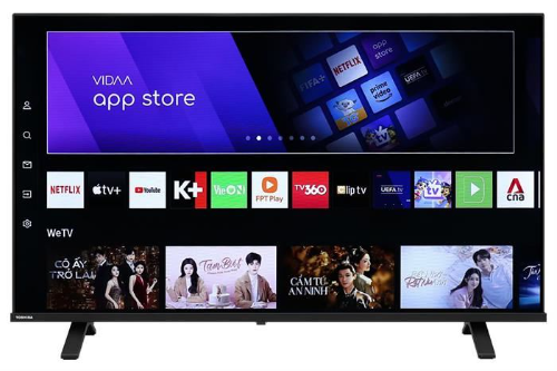 Uploads/Products/4580652116695/smart-tivi-toshiba-43-inch-43v31mp-details-4.jpg