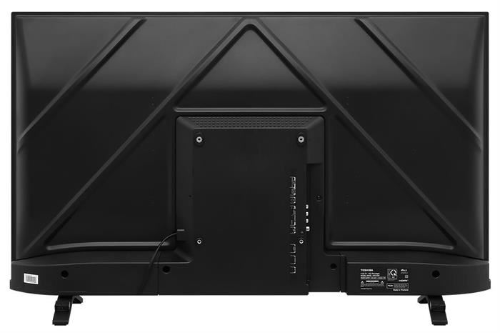 Uploads/Products/4580652116695/smart-tivi-toshiba-43-inch-43v31mp-details-5.jpg