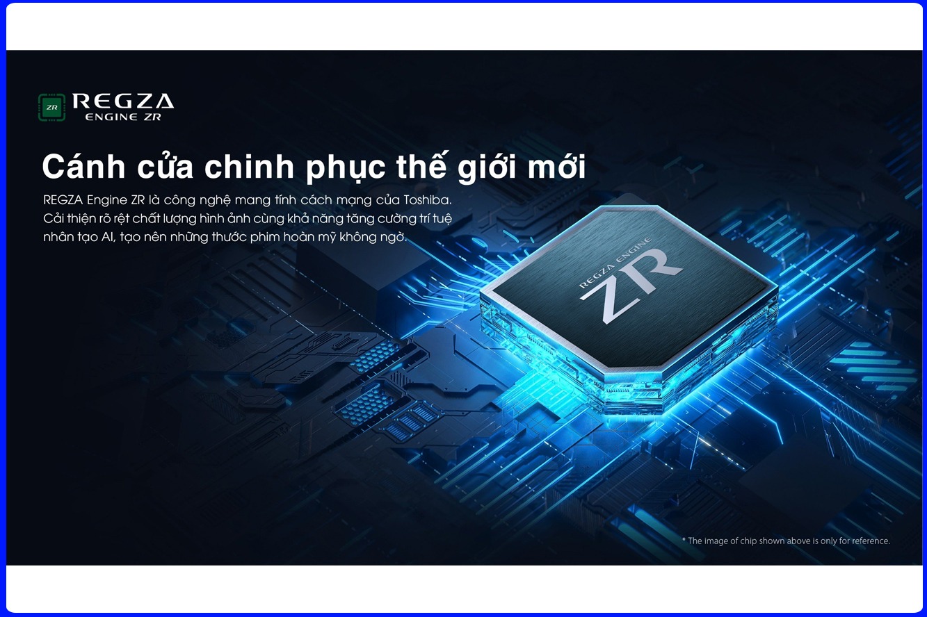 Smart -Ti-vi -Toshiba -Full -HD- 43 inch- 43E31MP