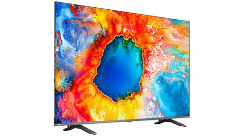 Uploads/Products/4580652117401/smart-tivi-qled-toshiba-4k-55-inch-55m450np-details-2.jpg