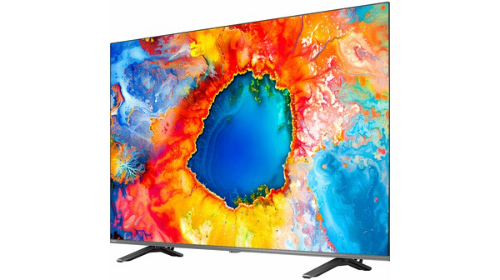Uploads/Products/4580652117401/smart-tivi-qled-toshiba-4k-55-inch-55m450np-details-3.jpg