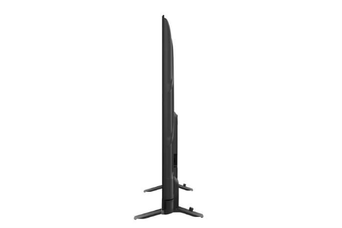 Uploads/Products/4580652117401/smart-tivi-qled-toshiba-4k-55-inch-55m450np-details-4.jpg