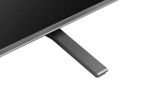 Uploads/Products/4580652117401/smart-tivi-qled-toshiba-4k-55-inch-55m450np-details-5.jpg