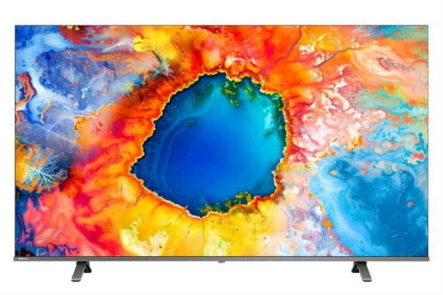 smart-tivi-qled-toshiba-4k-55-inch-55m450np