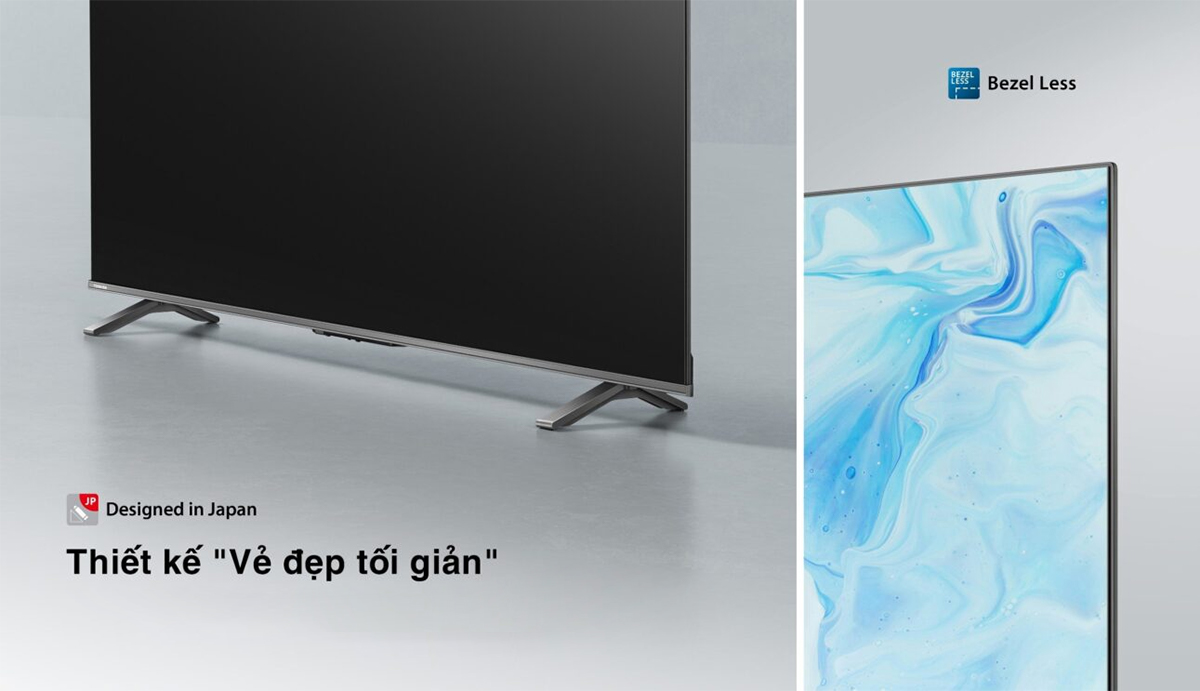 smart-tivi-qled-toshiba-4k-43-inch-43m450np
