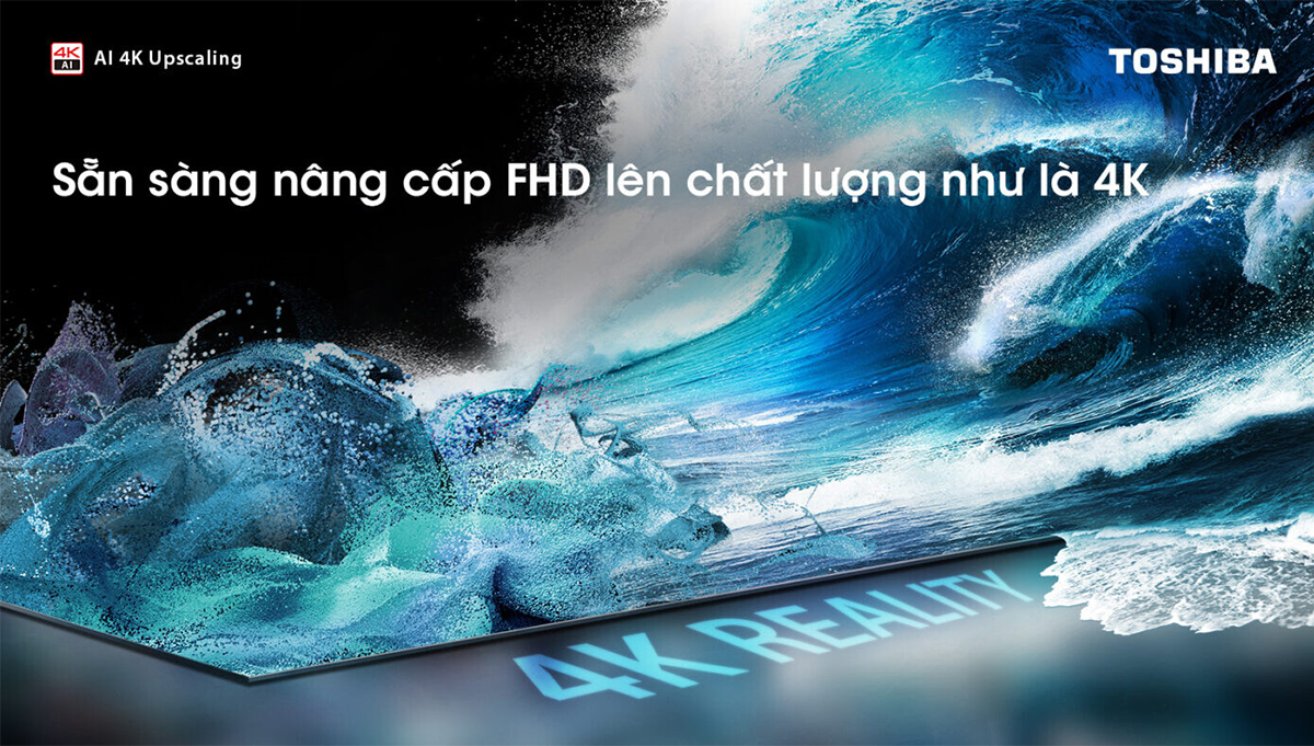 smart-tivi-qled-toshiba-4k-43-inch-43m450np