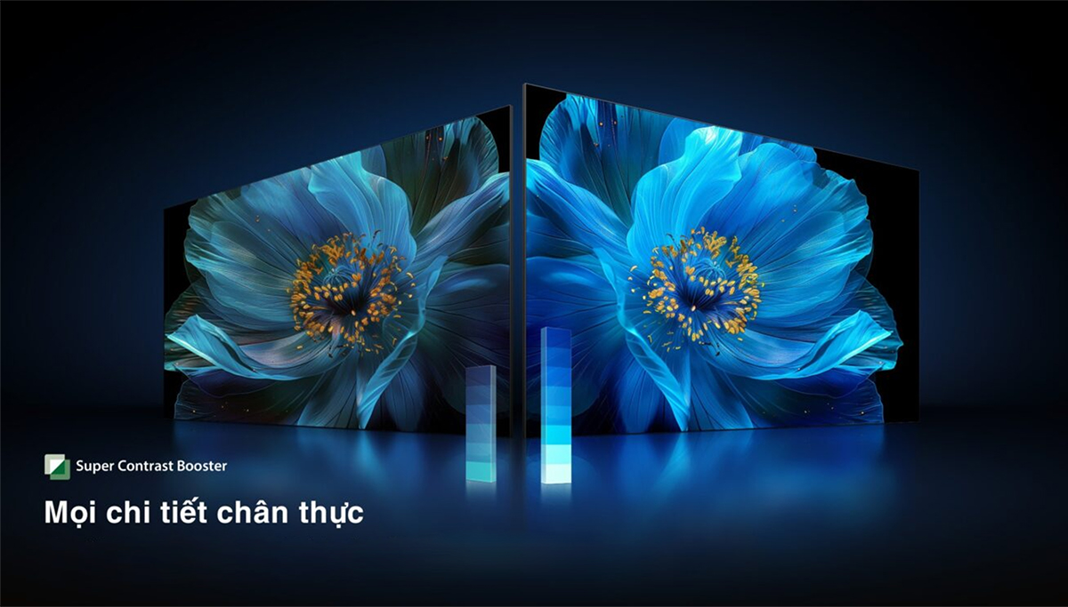 smart-tivi-qled-toshiba-4k-43-inch-43m450np
