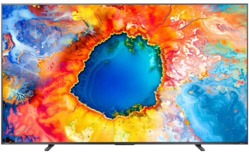 Uploads/Products/4580652117425/smart-tivi-qled-toshiba-4k-43-inch-43m450np-details-5.png