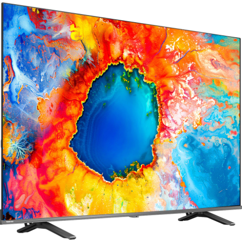 Uploads/Products/4580652117425/smart-tivi-qled-toshiba-4k-43-inch-43m450np-details-6.png
