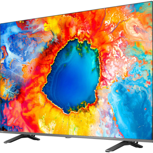 Uploads/Products/4580652117425/smart-tivi-qled-toshiba-4k-43-inch-43m450np-details-7.png