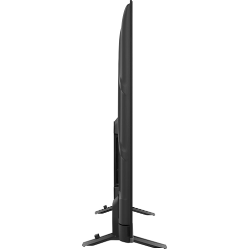 Uploads/Products/4580652117425/smart-tivi-qled-toshiba-4k-43-inch-43m450np-details-8.png