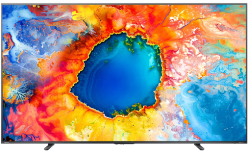 smart-tivi-qled-toshiba-4k-43-inch-43m450np