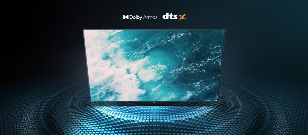 smart-tivi-toshiba-4k-50-inch-50e330np