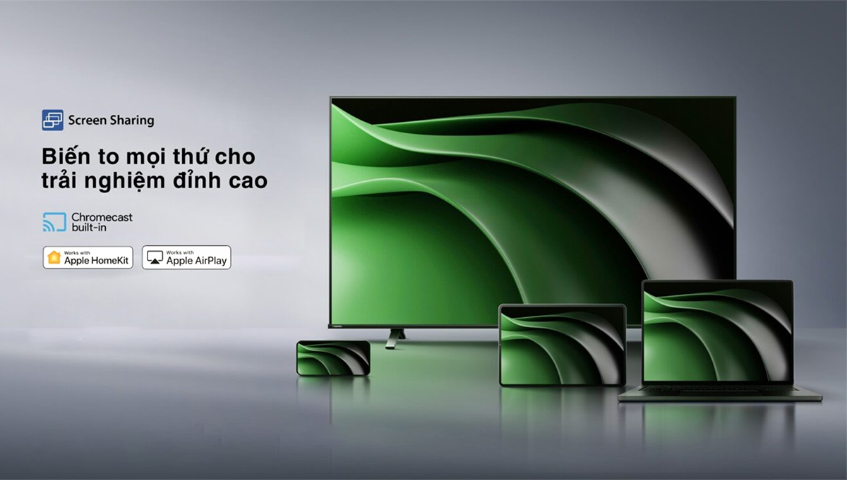 smart-tivi-toshiba-4k-50-inch-50e330np