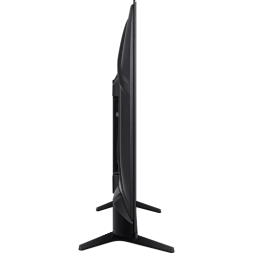 Uploads/Products/4580652117555/smart-tivi-toshiba-4k-43-inch-43e330np-details-12.png
