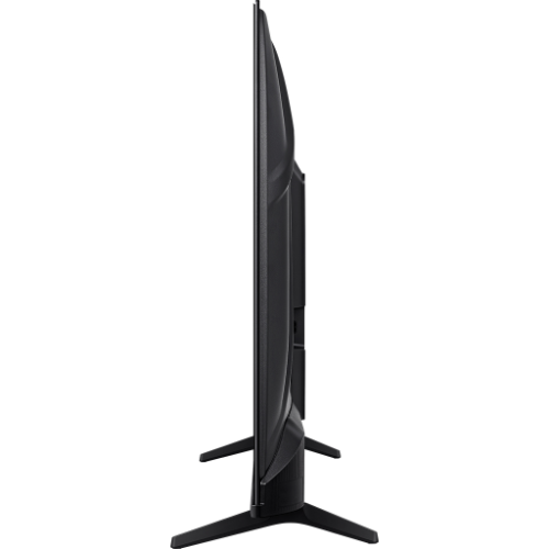 Uploads/Products/4580652117555/smart-tivi-toshiba-4k-43-inch-43e330np-details-14.png