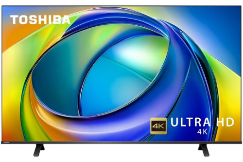 Uploads/Products/4580652119023/smart-tivi-toshiba-4k-55-inch-55c350rp-details-1.jpg
