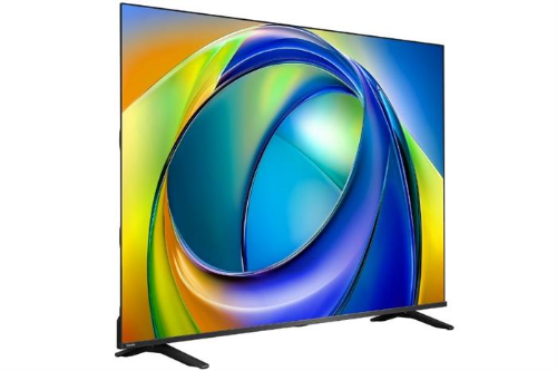 Uploads/Products/4580652119023/smart-tivi-toshiba-4k-55-inch-55c350rp-details-2.jpg