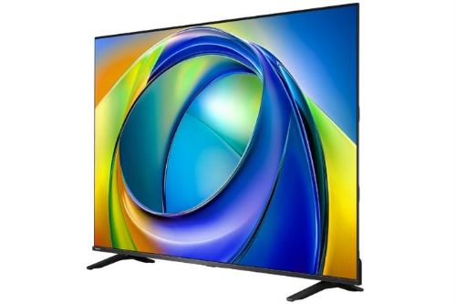 Uploads/Products/4580652119023/smart-tivi-toshiba-4k-55-inch-55c350rp-details-3.jpg
