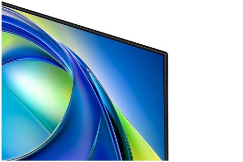 Uploads/Products/4580652119023/smart-tivi-toshiba-4k-55-inch-55c350rp-details-4.jpg