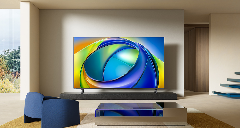 smart-tivi-toshiba-4k-50-inch-50c350rp