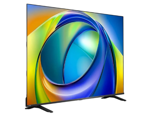 Uploads/Products/4580652119030/smart-tivi-toshiba-4k-50-inch-50c350rp-details-2.jpg