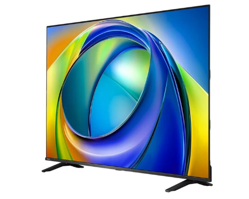 Uploads/Products/4580652119030/smart-tivi-toshiba-4k-50-inch-50c350rp-details-3.jpg