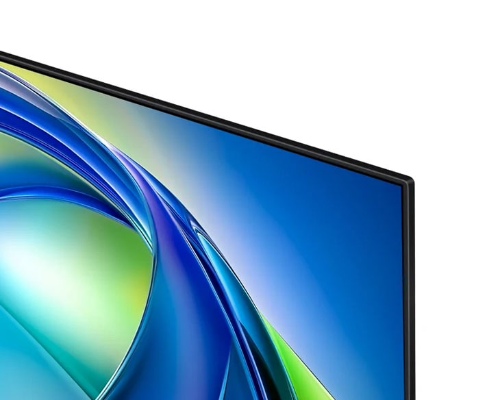 Uploads/Products/4580652119030/smart-tivi-toshiba-4k-50-inch-50c350rp-details-4.jpg