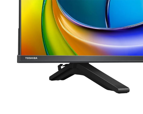 Uploads/Products/4580652119030/smart-tivi-toshiba-4k-50-inch-50c350rp-details-5.jpg