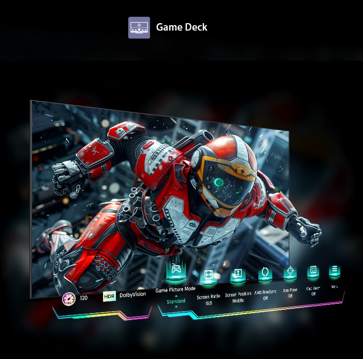 smart-tivi-toshiba-4k-43-inch-43c350rp