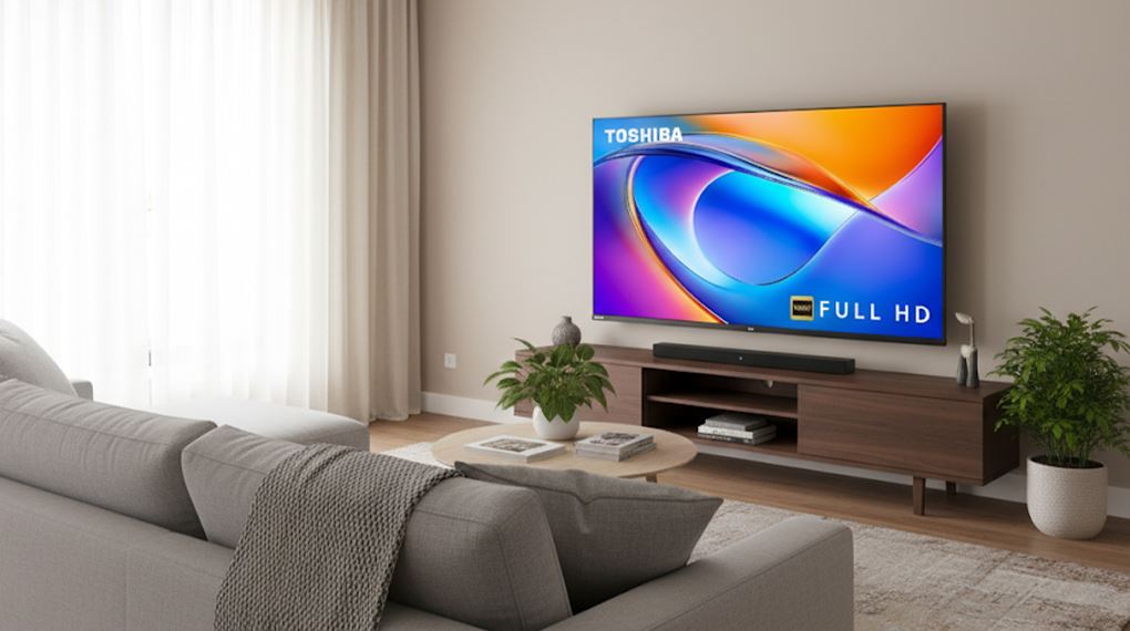 smart-tivi-toshiba-43-inch-43v35rp