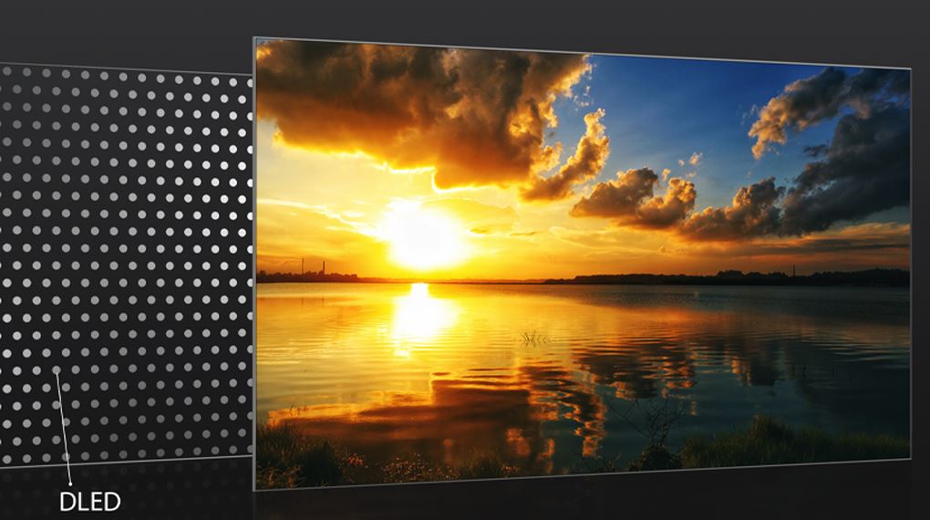 smart-tivi-toshiba-43-inch-43v35rp