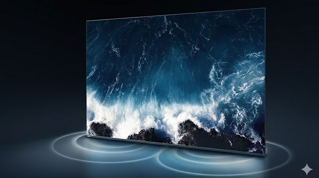 smart-tivi-toshiba-43-inch-43v35rp