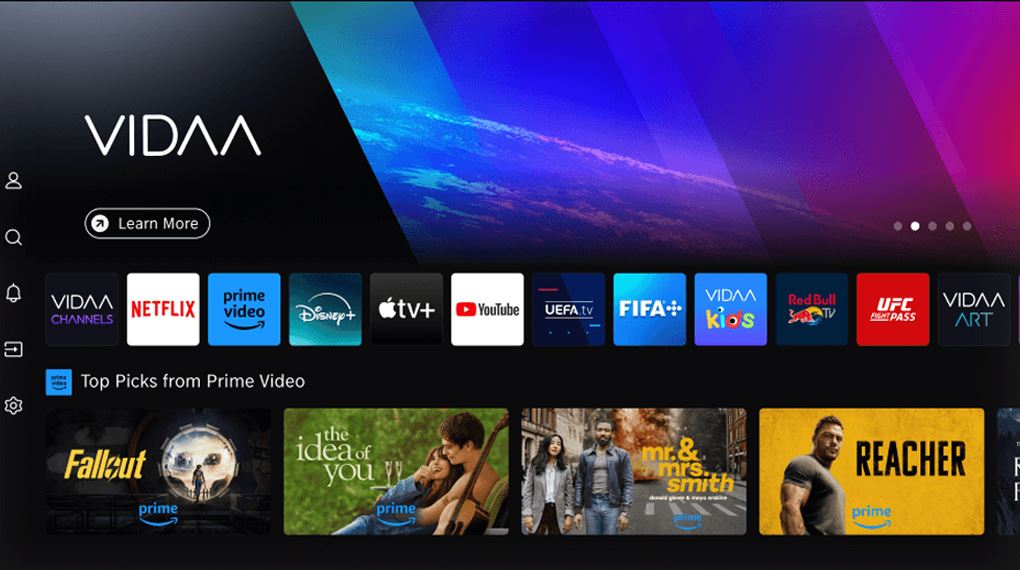 smart-tivi-toshiba-43-inch-43v35rp